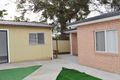 Property photo of 30 Harold Street Fairfield NSW 2165