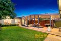Property photo of 62 Henry Street Five Dock NSW 2046