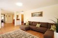 Property photo of 70 Amersham Crescent Carindale QLD 4152