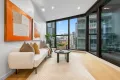 Property photo of 2610/23 Mackenzie Street Melbourne VIC 3000