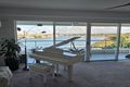 Property photo of 24/75 Brighton Parade Southport QLD 4215