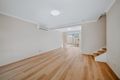 Property photo of 14/130 Glenfield Road Casula NSW 2170