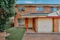 Property photo of 14/130 Glenfield Road Casula NSW 2170