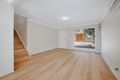 Property photo of 14/130 Glenfield Road Casula NSW 2170