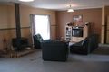 Property photo of 89 McKenzie Street Wonthaggi VIC 3995
