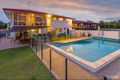 Property photo of 50 Lindsay Parade Paradise Point QLD 4216