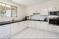 Property photo of 50 Lindsay Parade Paradise Point QLD 4216