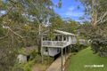 Property photo of 18 Chapman Crescent Avoca Beach NSW 2251