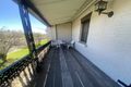 Property photo of 307 Sloane Street Goulburn NSW 2580