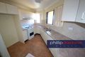 Property photo of 16/1 Civic Road Auburn NSW 2144