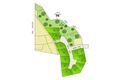 Property photo of 4 Kalev Court Happy Valley SA 5159