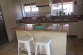 Property photo of 15 Ardwick Street Bentleigh VIC 3204