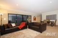Property photo of 3/60 Mitchell Street Mornington VIC 3931