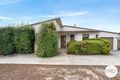 Property photo of 3 Norwich Lane Howrah TAS 7018