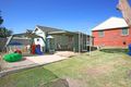 Property photo of 9 Windermere Avenue Miranda NSW 2228