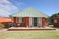 Property photo of 9 Windermere Avenue Miranda NSW 2228