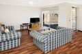 Property photo of 96 Brindalee Way Hillside VIC 3037