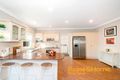 Property photo of 62 Henry Street Five Dock NSW 2046