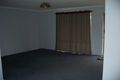 Property photo of 5 Cherrington Crescent Boonah QLD 4310