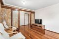 Property photo of 3/54 Corhampton Road Balwyn North VIC 3104