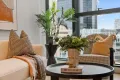 Property photo of 2610/23 Mackenzie Street Melbourne VIC 3000