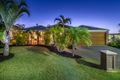 Property photo of 4 Gausson Turn Ashby WA 6065