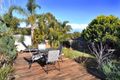 Property photo of 32 Jacaranda Crescent Withers WA 6230