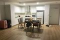 Property photo of 1G/18-22 Carlingford Road Epping NSW 2121
