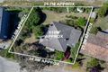 Property photo of 2 Nepean Highway Seaford VIC 3198