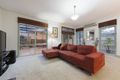 Property photo of 4 Pearce Street Yarraville VIC 3013