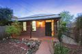 Property photo of 4 Pearce Street Yarraville VIC 3013