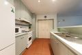 Property photo of 4 Pearce Street Yarraville VIC 3013