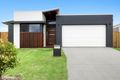 Property photo of 6 Happy Way Palmview QLD 4553