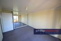 Property photo of 16/1 Civic Road Auburn NSW 2144