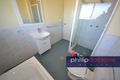 Property photo of 16/1 Civic Road Auburn NSW 2144