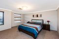 Property photo of 16 Darwinia Road Success WA 6164