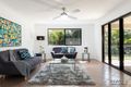 Property photo of 12 Girraween Crescent Parkinson QLD 4115