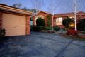 Property photo of 2/2 Malcolm Crescent Doncaster VIC 3108