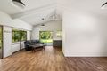Property photo of 62 Paradise Drive Weyba Downs QLD 4562