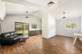Property photo of 62 Paradise Drive Weyba Downs QLD 4562