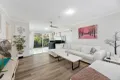 Property photo of 53/2 Lyon Street Dicky Beach QLD 4551