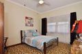 Property photo of 65 Goodman Street Whyalla SA 5600