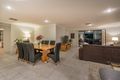 Property photo of 4 Gausson Turn Ashby WA 6065