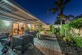 Property photo of 4 Gausson Turn Ashby WA 6065