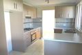 Property photo of 5 Biloolo Road Green Valley NSW 2168