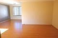 Property photo of 5 Biloolo Road Green Valley NSW 2168