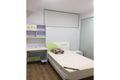 Property photo of 1G/18-22 Carlingford Road Epping NSW 2121
