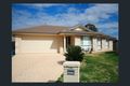 Property photo of 18 Ridgeview Road Warwick QLD 4370