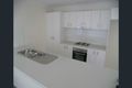Property photo of 18 Ridgeview Road Warwick QLD 4370