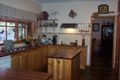 Property photo of 13 Peppermint Drive Cashmere QLD 4500